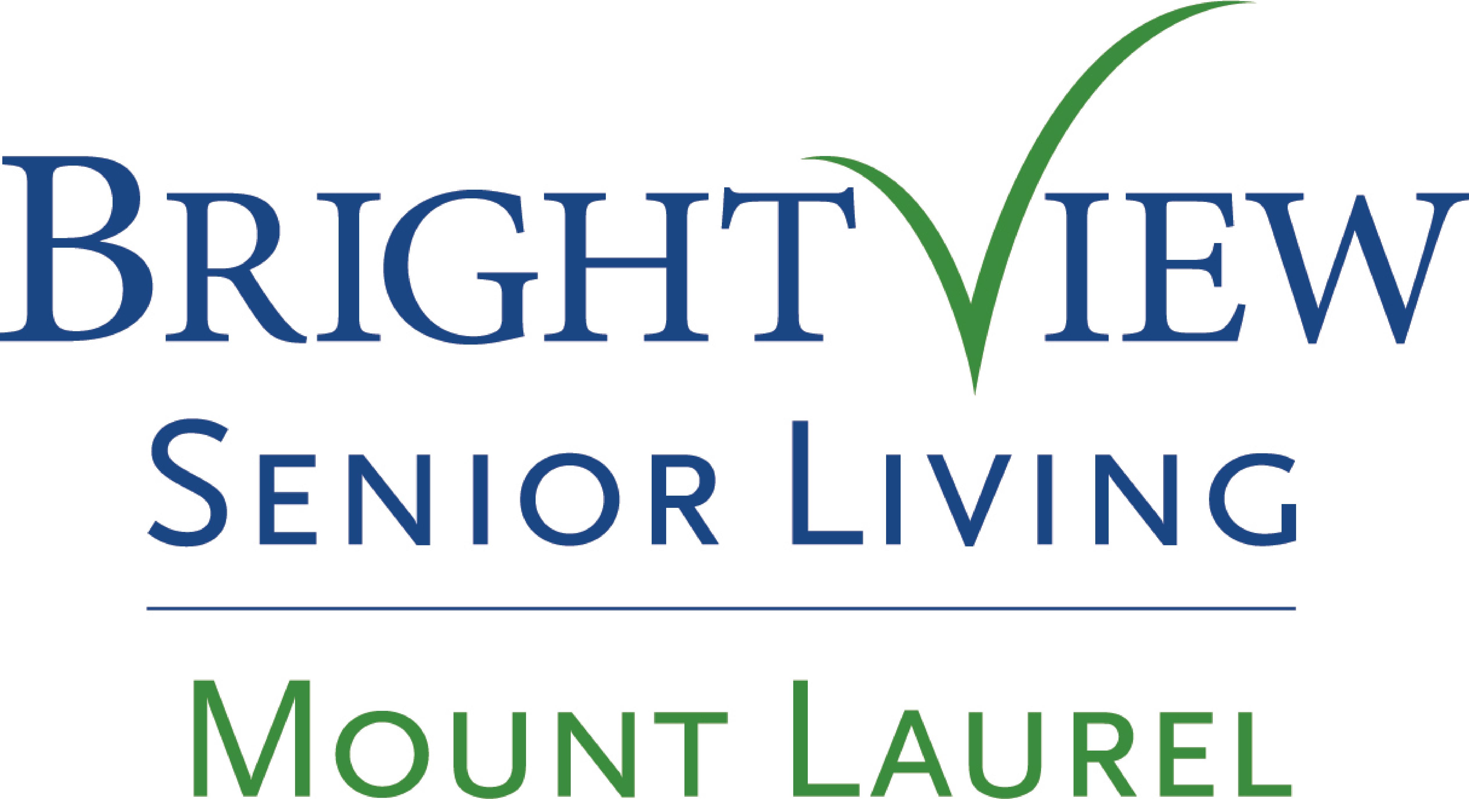 Bightview Senior Living Mount Laurel