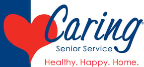 Caring Senior Services