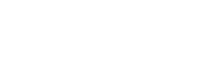 The Care Training Academy