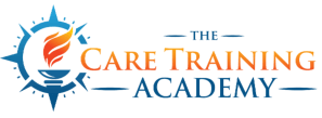 The Care Training Academy