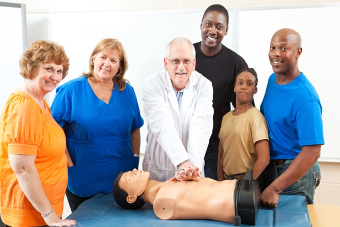 life-saving-cpr-first-aid-a-must-for-healthcare